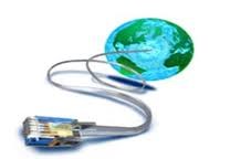İnternet çok elektrik harcıyor