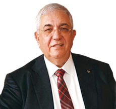 Başbakan’ın siyasi iletişimini anlama kılavuzu