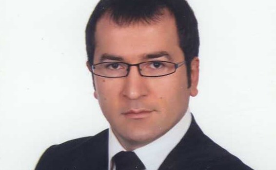 Dijital Hayat