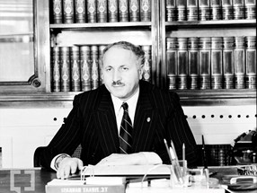 Erbakan 03.jpg