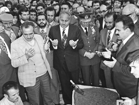 Erbakan 02 (1).jpg