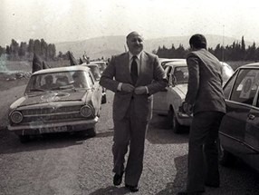 Erbakan 05.jpg
