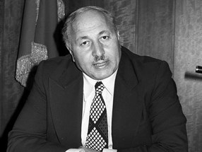 Erbakan 08.jpg