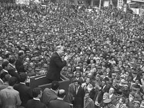 Erbakan 09.jpg