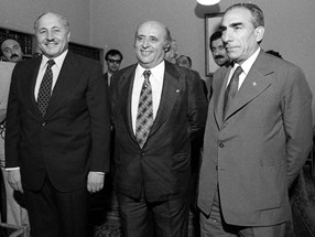 Erbakan 07.jpg