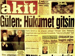 akit-2012-04-13.jpg