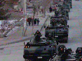 sincantank28şubat-mobil.gif