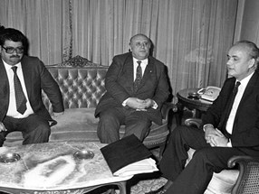 turgut özal4.jpg