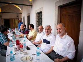 IMG_1238.jpg