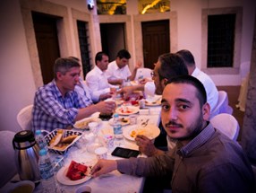 IMG_1250.jpg