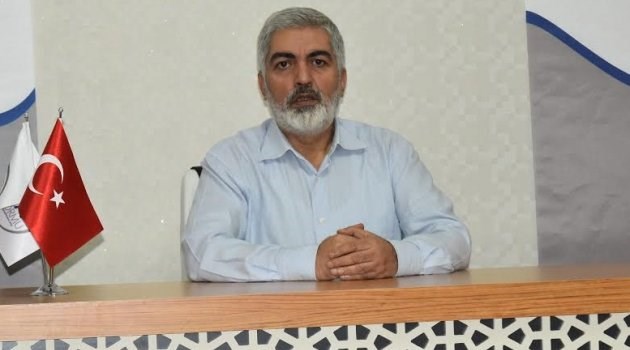 Şeytana Secde Etmek